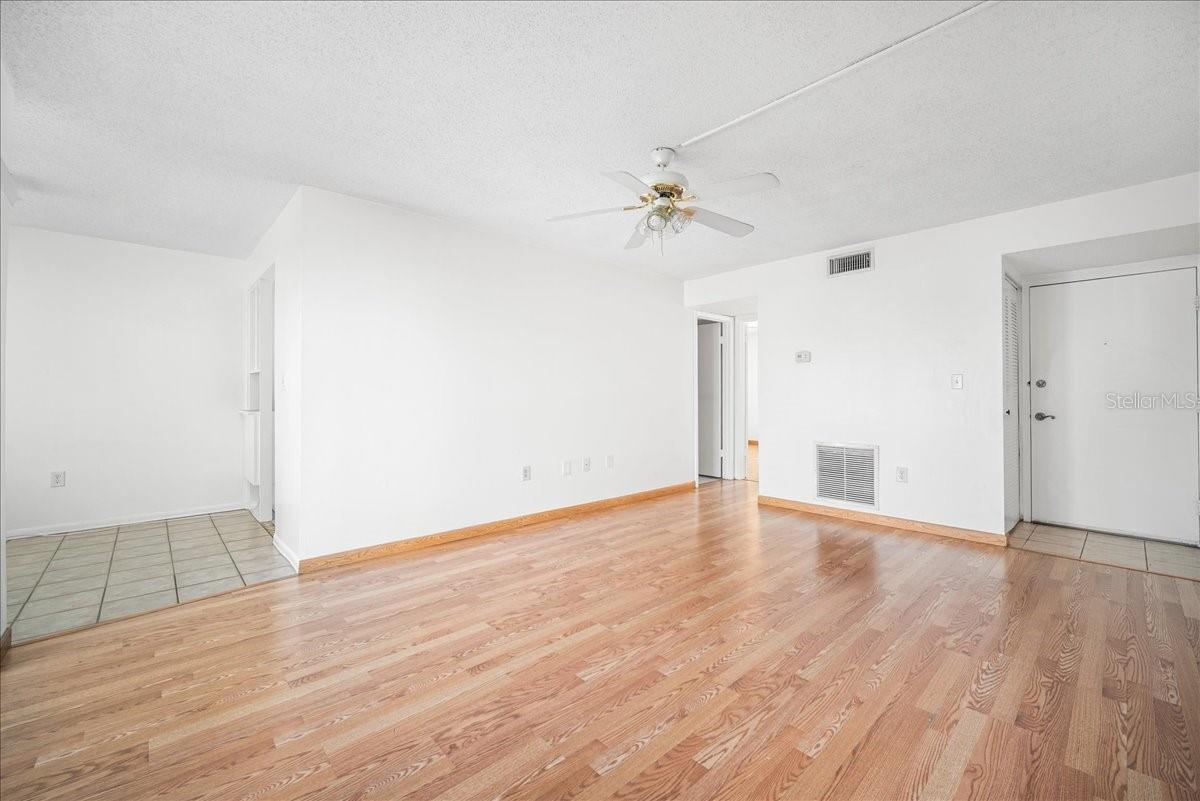 11401 3RD ST N #2 — photo 6