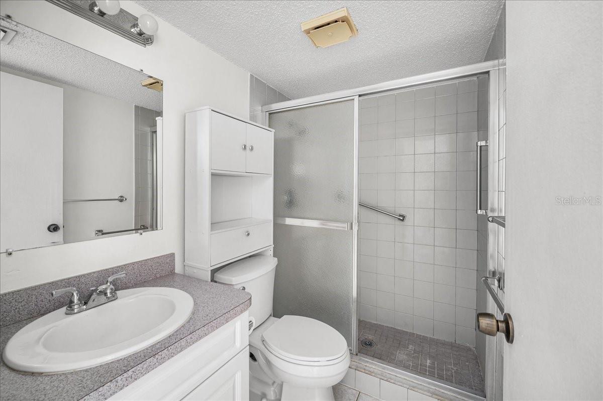 11401 3RD ST N #2 — photo 19