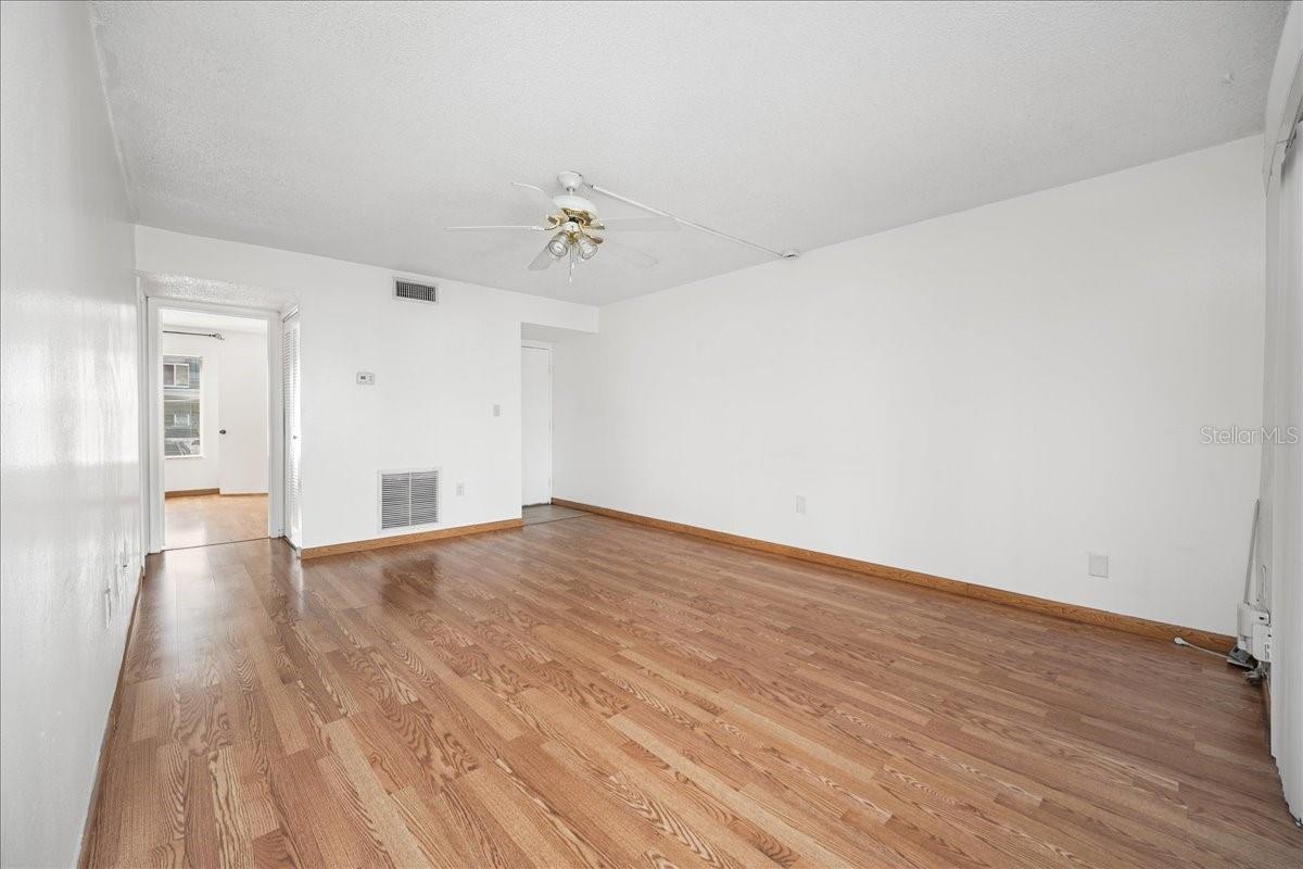11401 3RD ST N #2 — photo 5