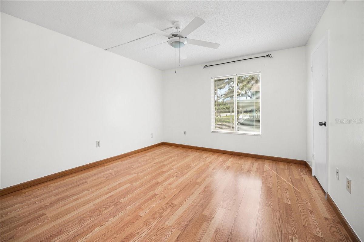 11401 3RD ST N #2 — photo 17