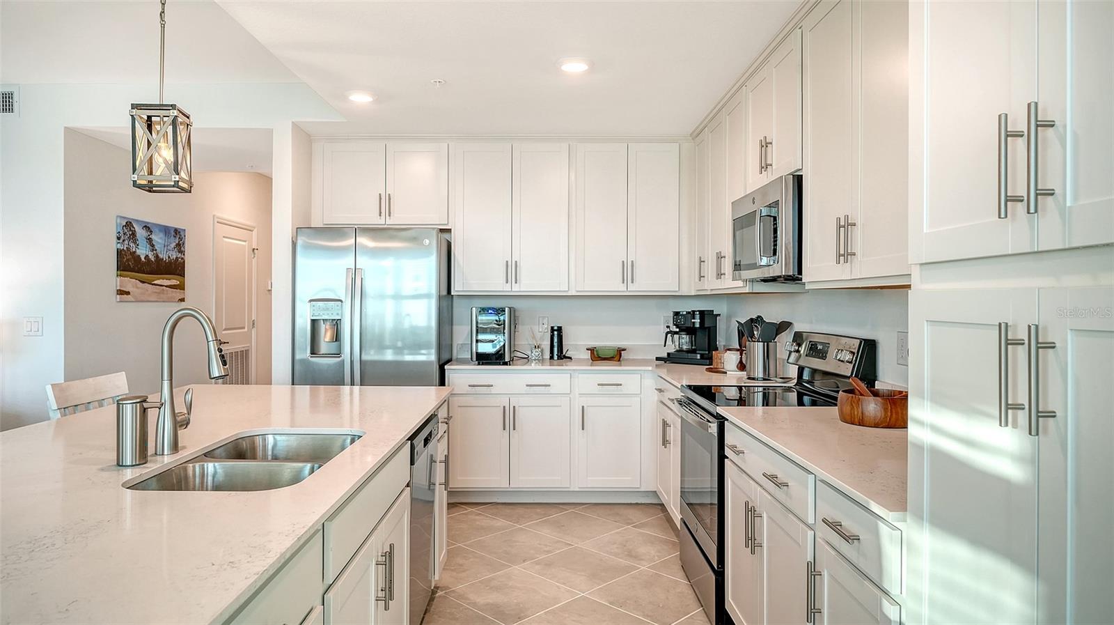 12140 WELLEN GOLF ST #306 — photo 23