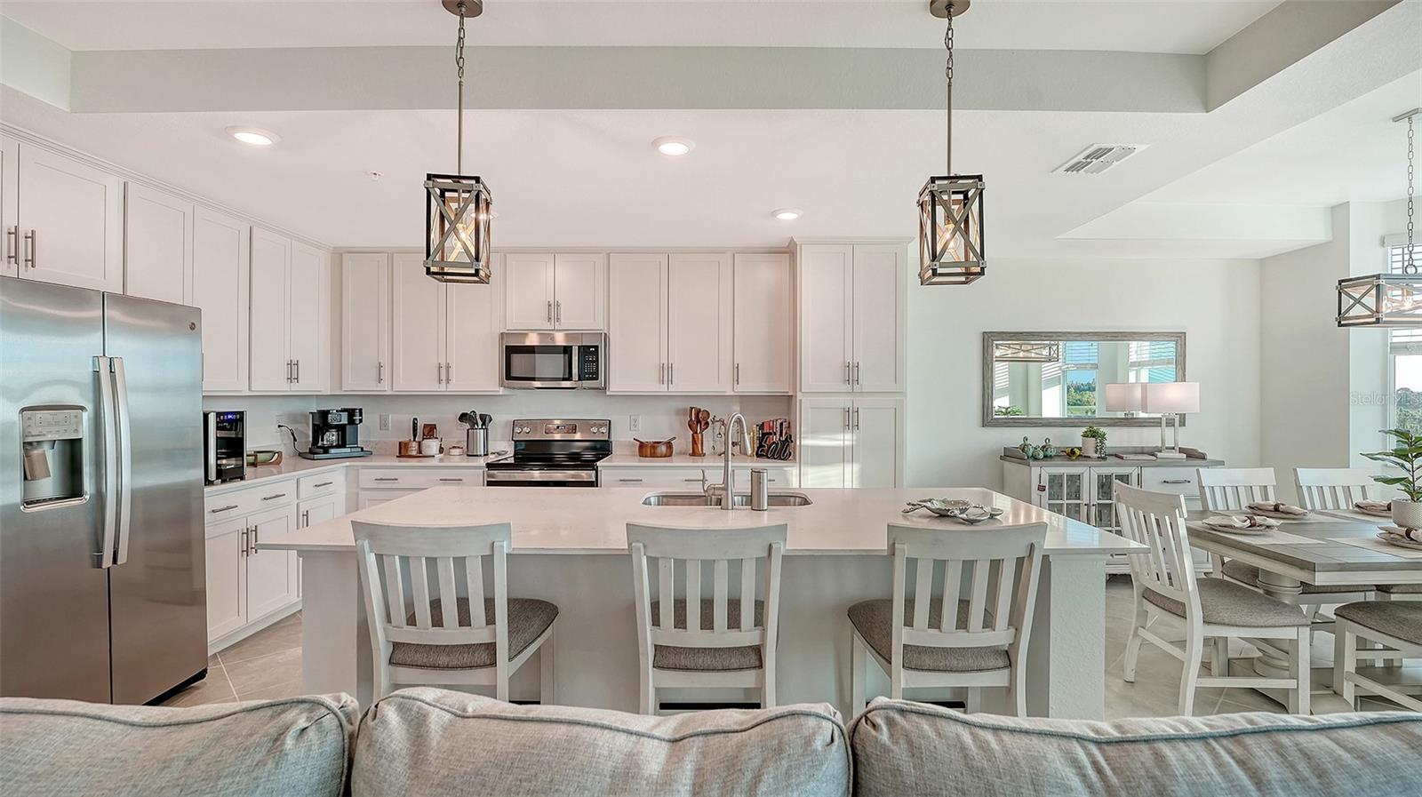 12140 WELLEN GOLF ST #306 — photo 19