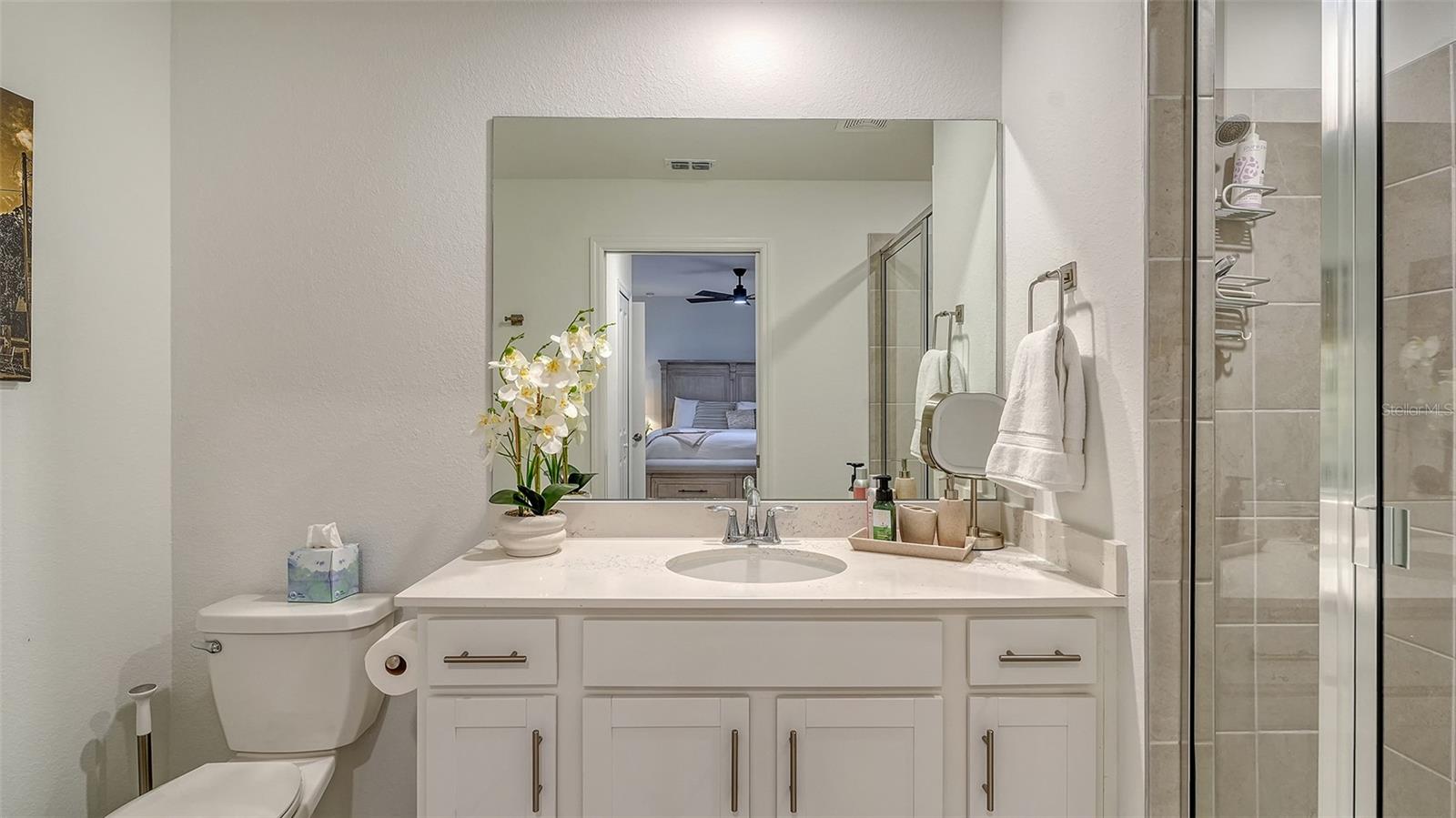 12140 WELLEN GOLF ST #306 — photo 31