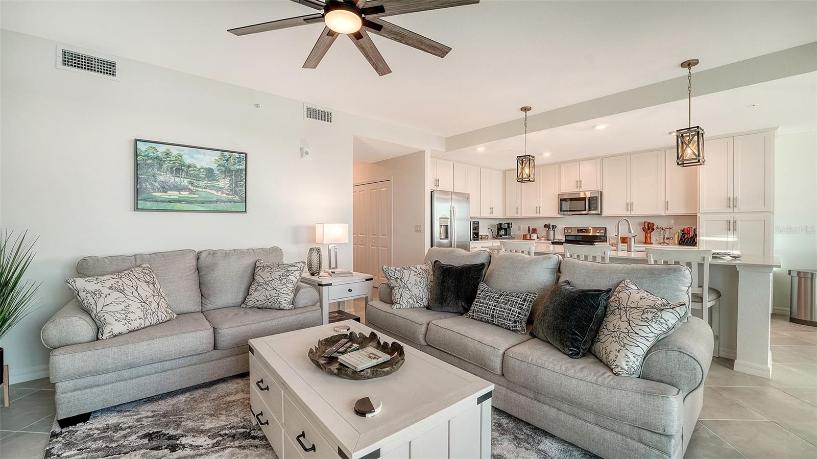 12140 WELLEN GOLF ST #306 — photo 17