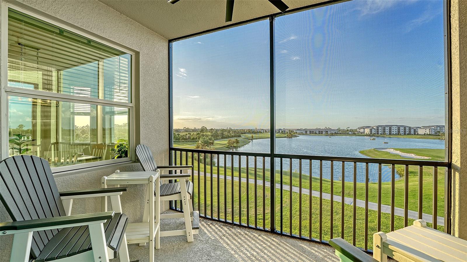 12140 WELLEN GOLF ST #306 — photo 12