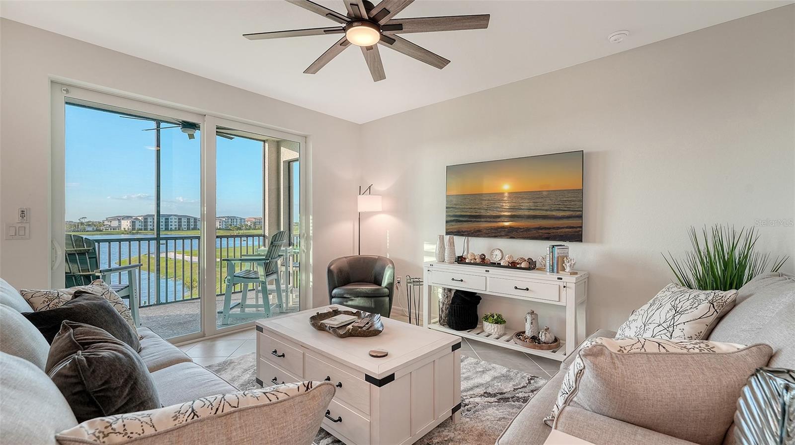 12140 WELLEN GOLF ST #306 — photo 9