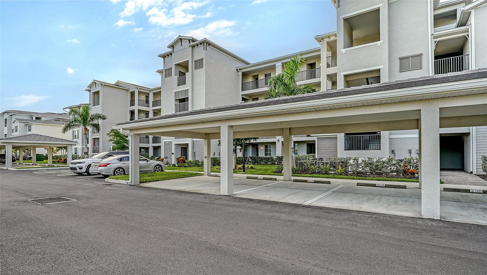 12140 WELLEN GOLF ST #306 — photo 3