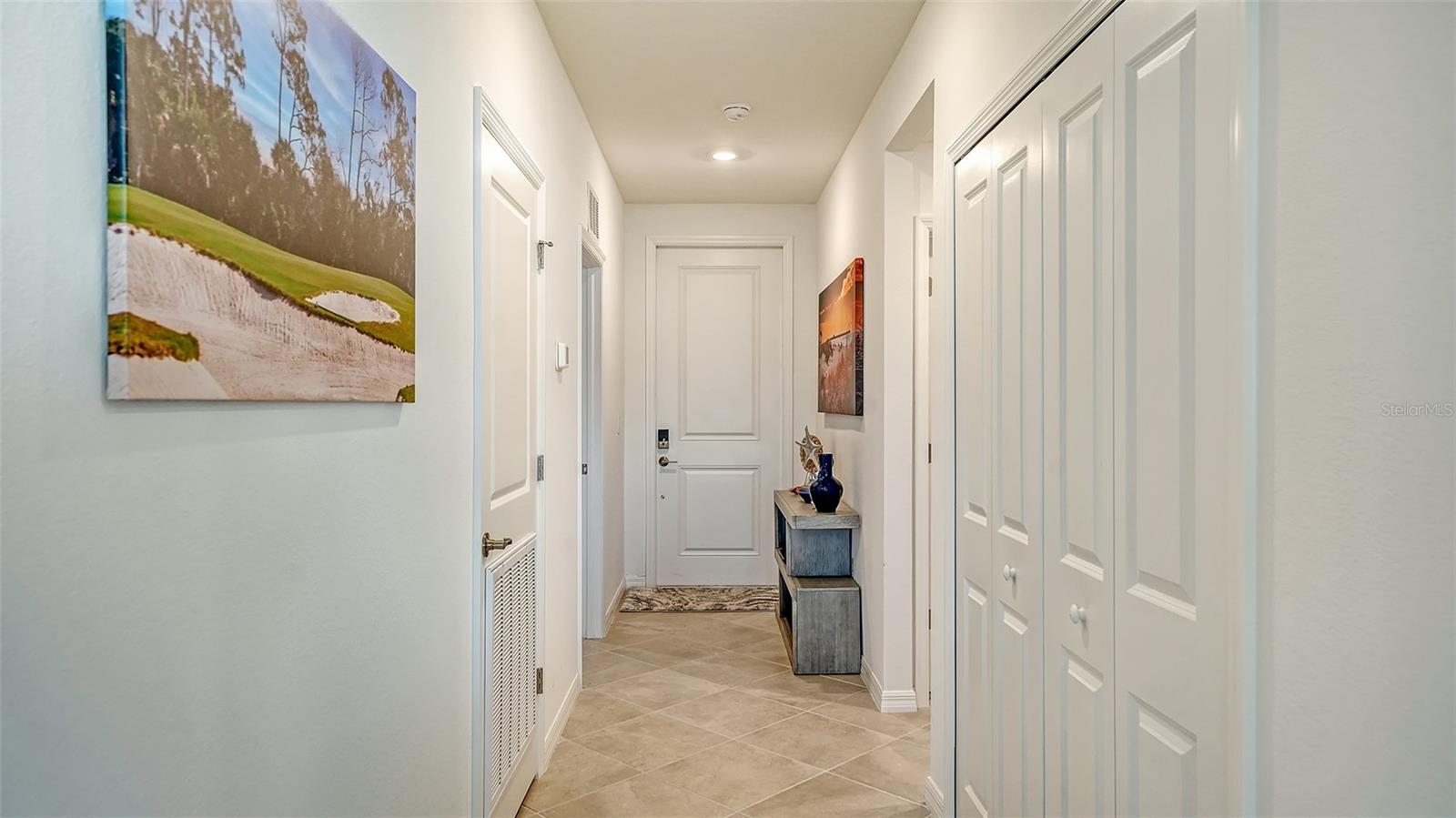 12140 WELLEN GOLF ST #306 — photo 7