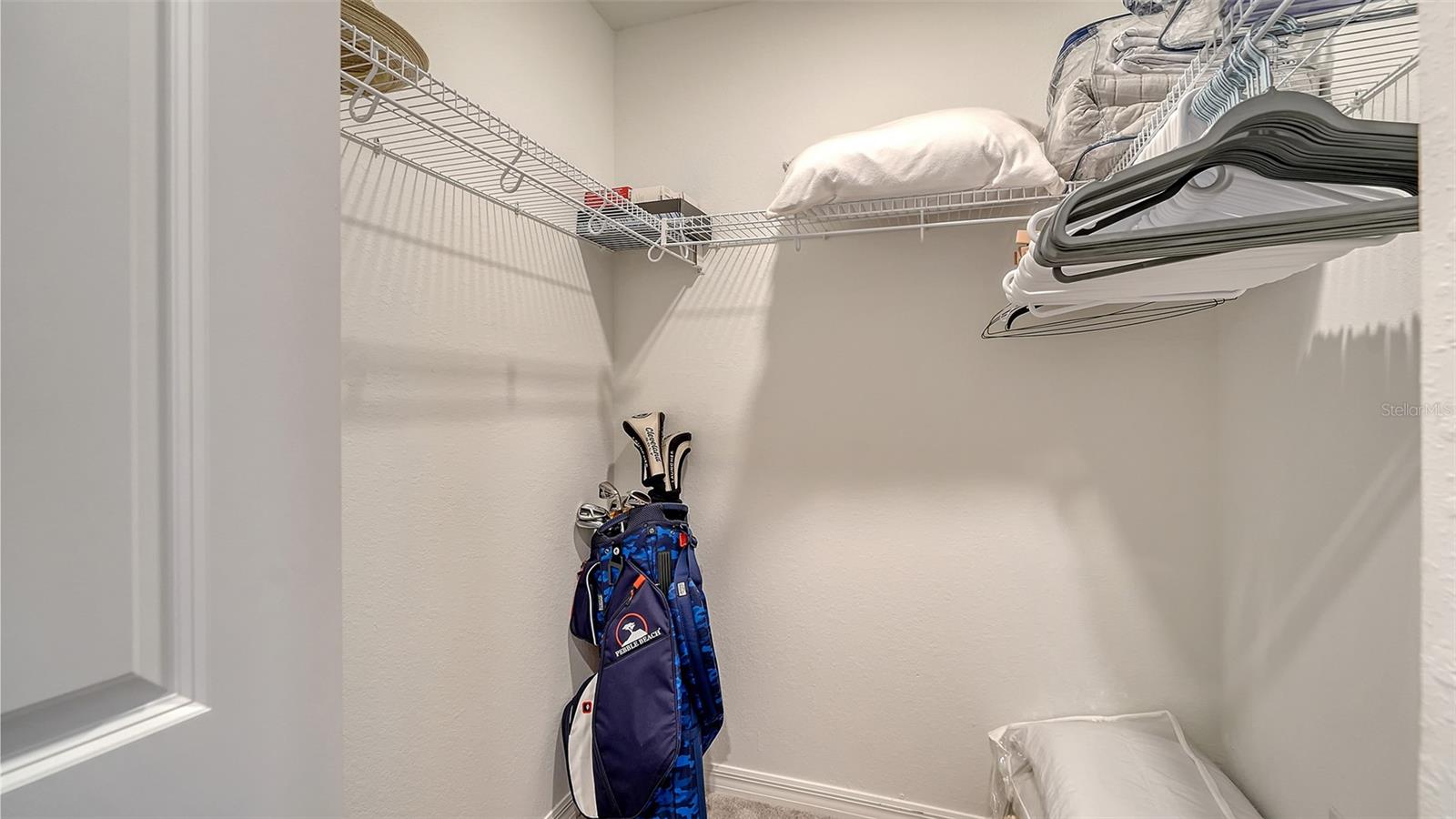 12140 WELLEN GOLF ST #306 — photo 30