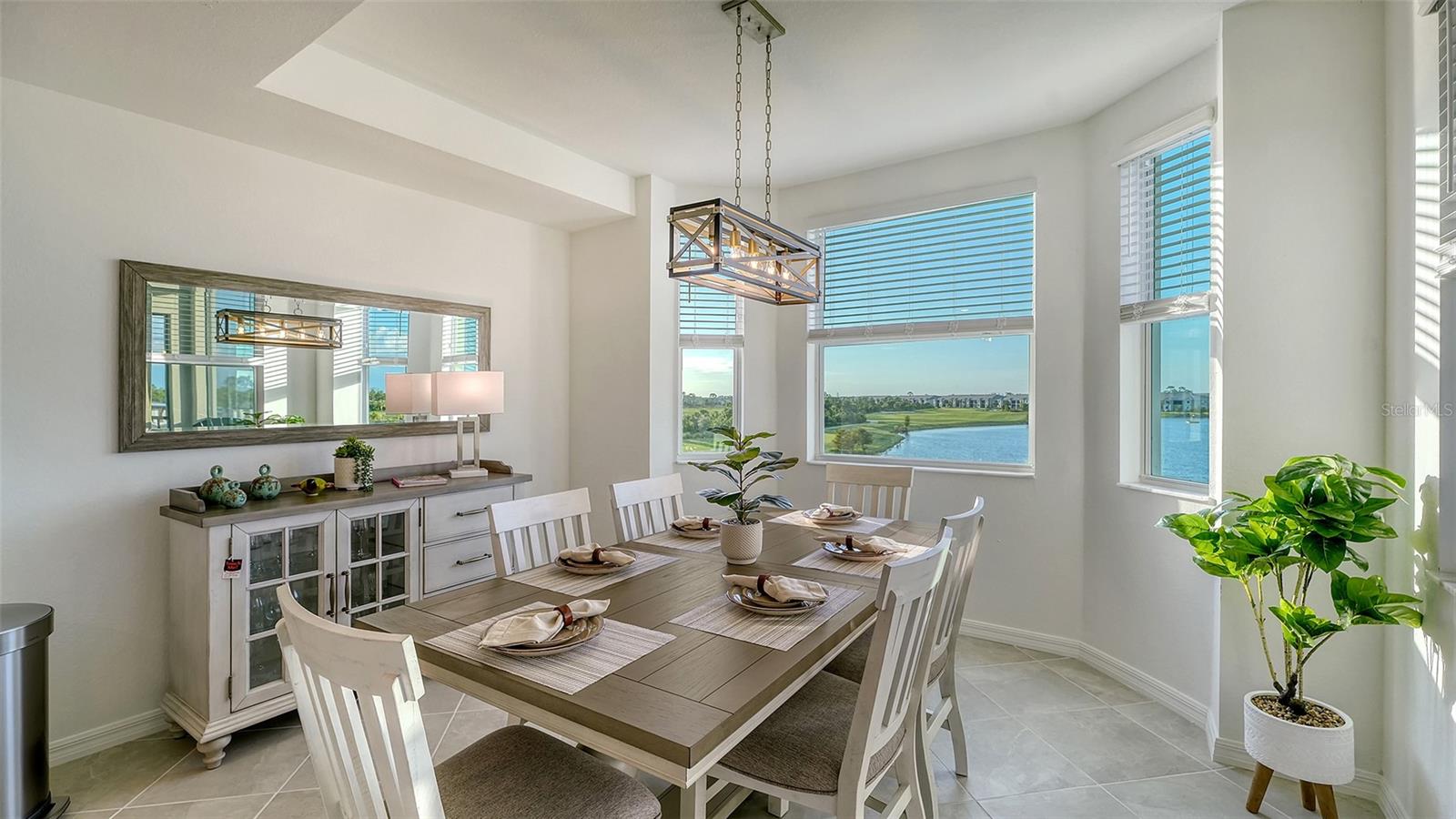 12140 WELLEN GOLF ST #306 — photo 21