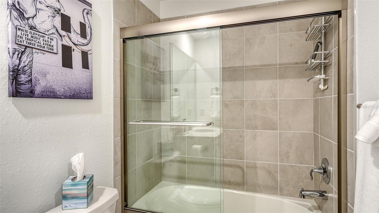 12140 WELLEN GOLF ST #306 — photo 36