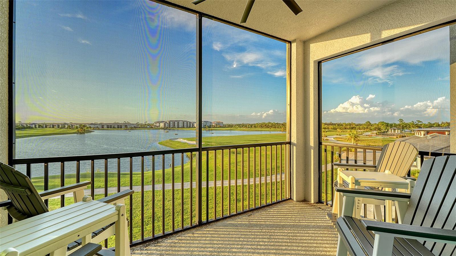 12140 WELLEN GOLF ST #306 — photo 11