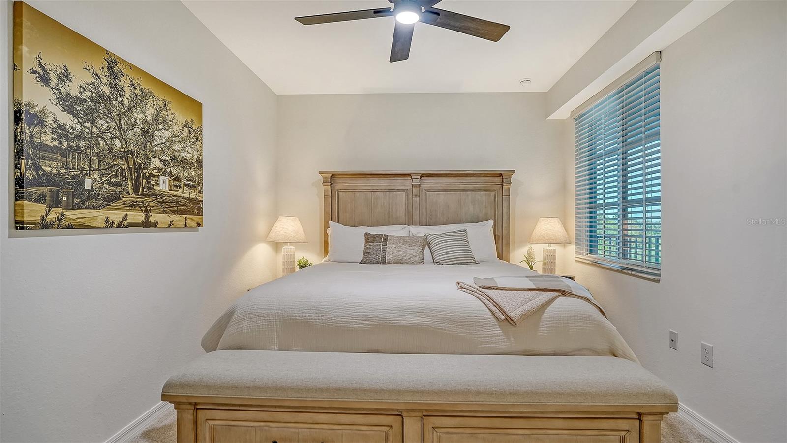12140 WELLEN GOLF ST #306 — photo 29