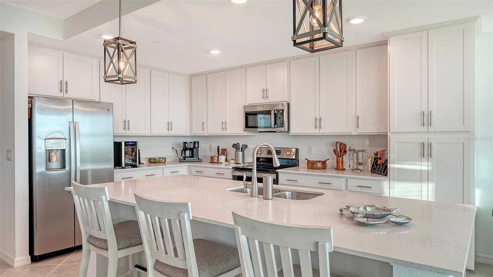 12140 WELLEN GOLF ST #306 — photo 18