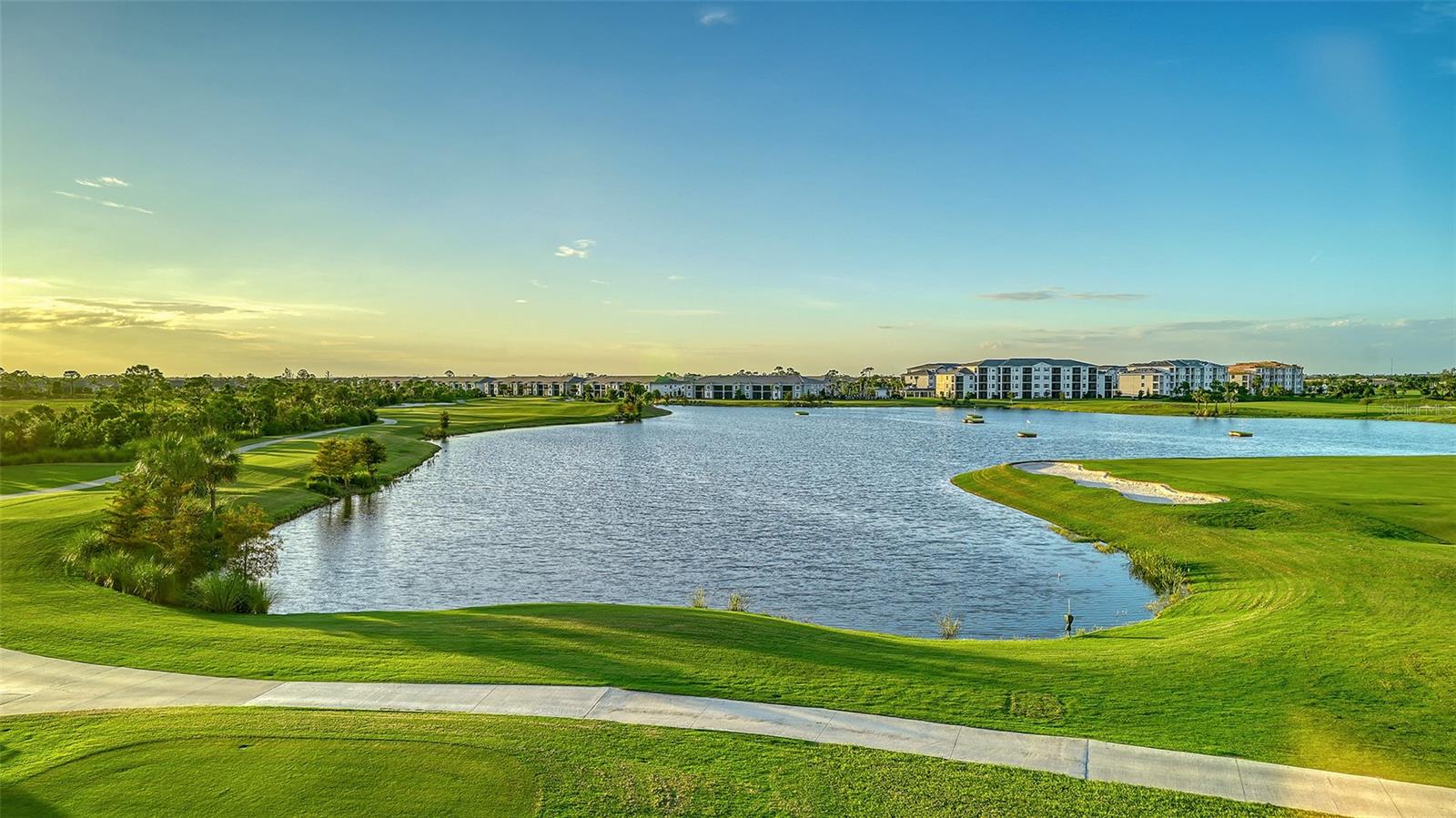 12140 WELLEN GOLF ST #306 — photo 16