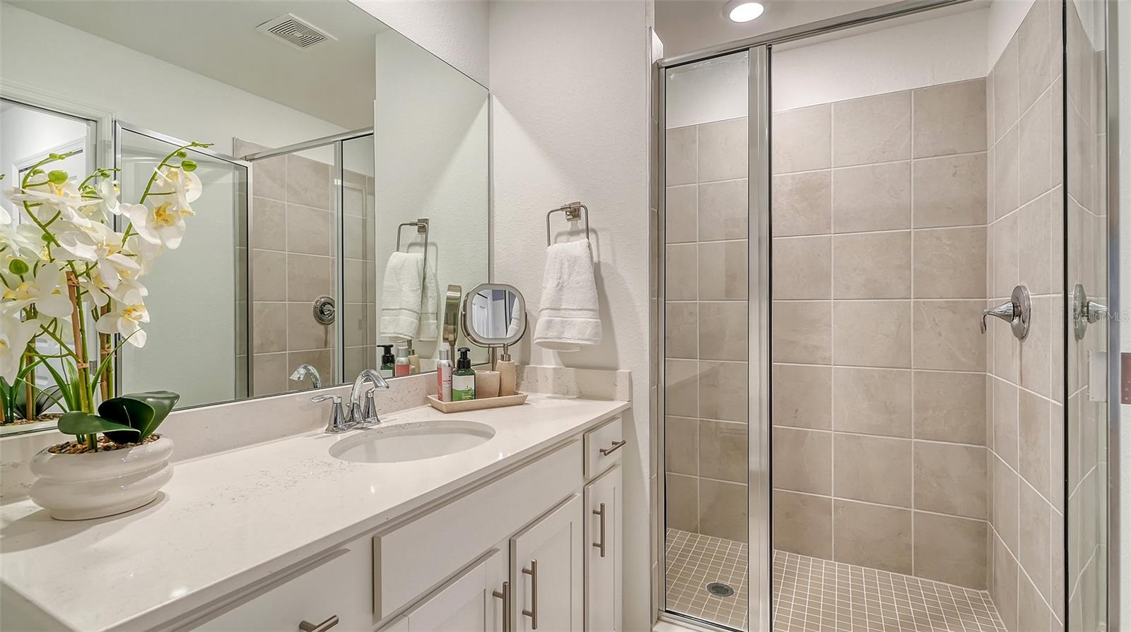 12140 WELLEN GOLF ST #306 — photo 32