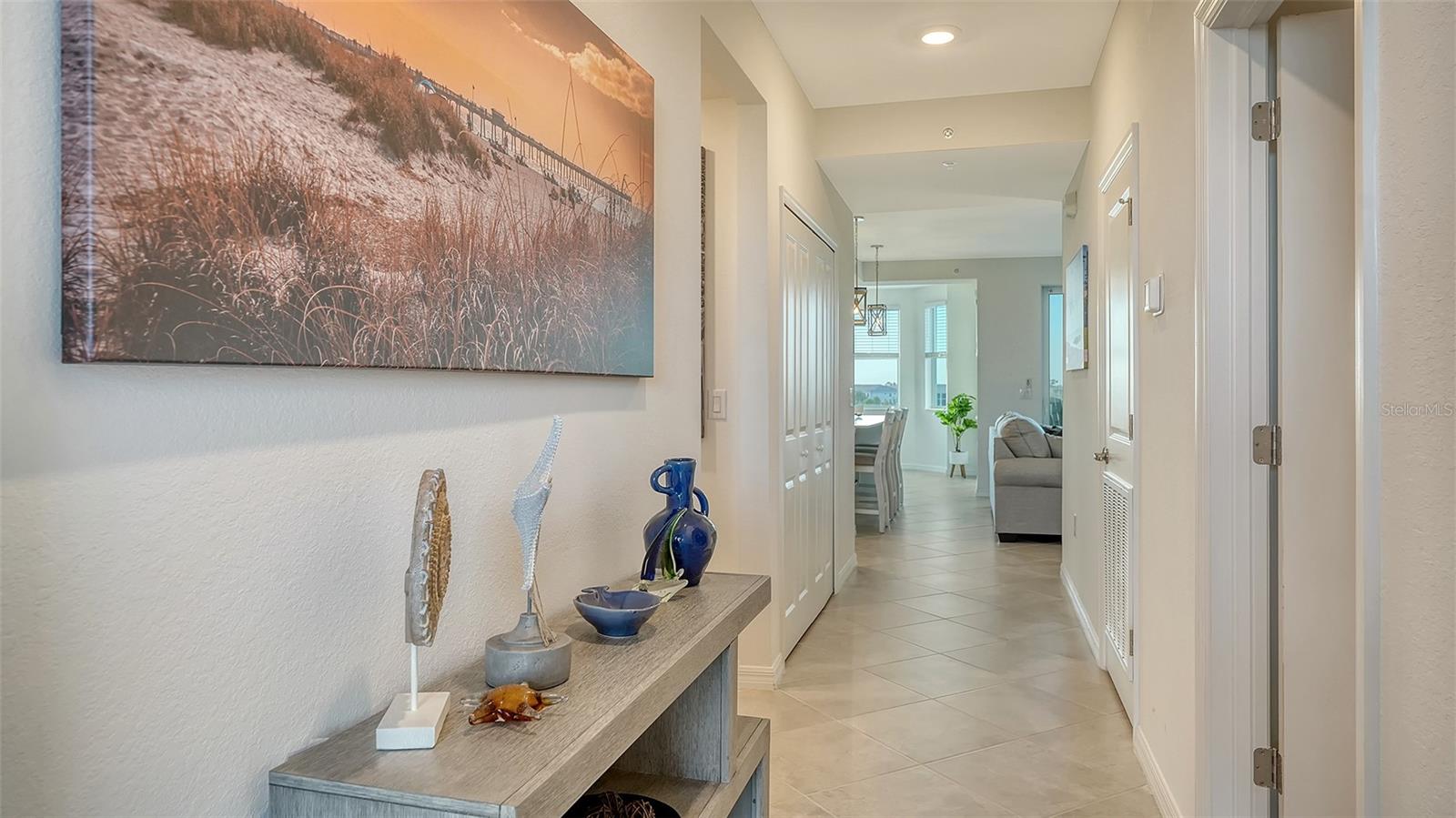 12140 WELLEN GOLF ST #306 — photo 5