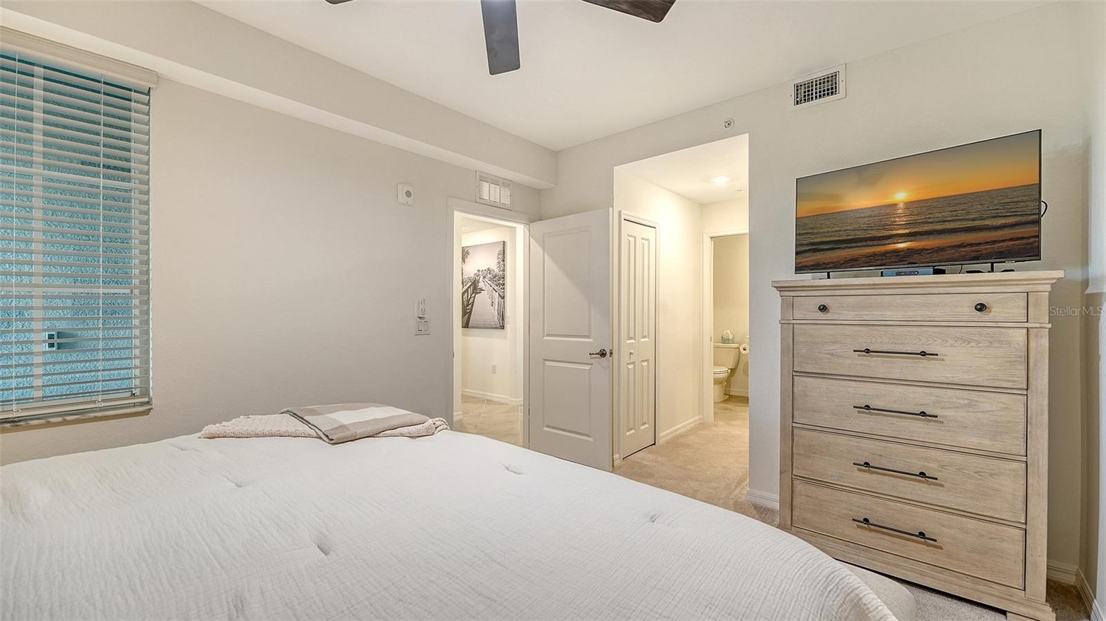12140 WELLEN GOLF ST #306 — photo 28