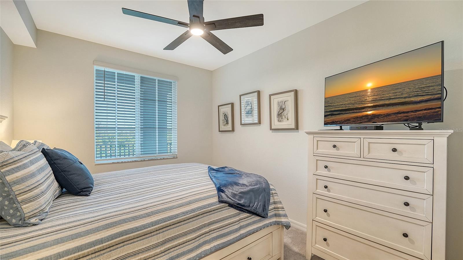 12140 WELLEN GOLF ST #306 — photo 33