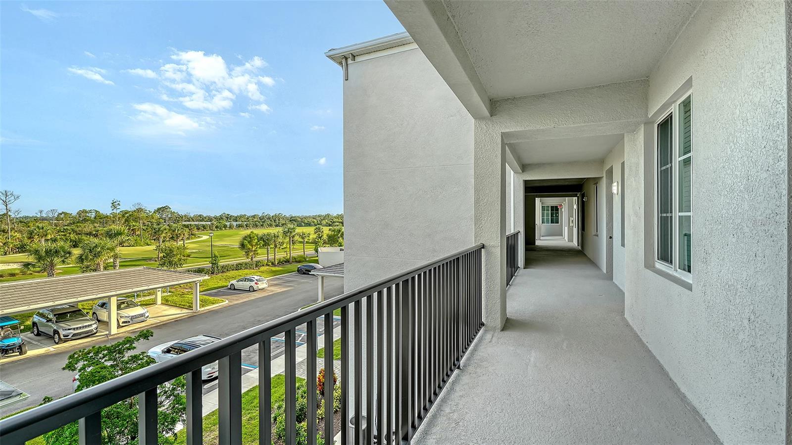 12140 WELLEN GOLF ST #306 — photo 4