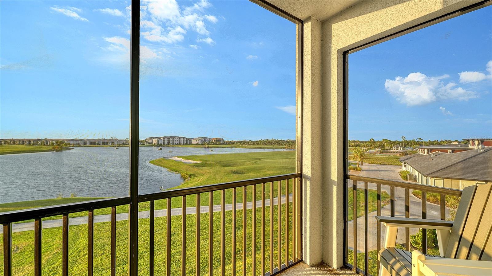 12140 WELLEN GOLF ST #306 — photo 15