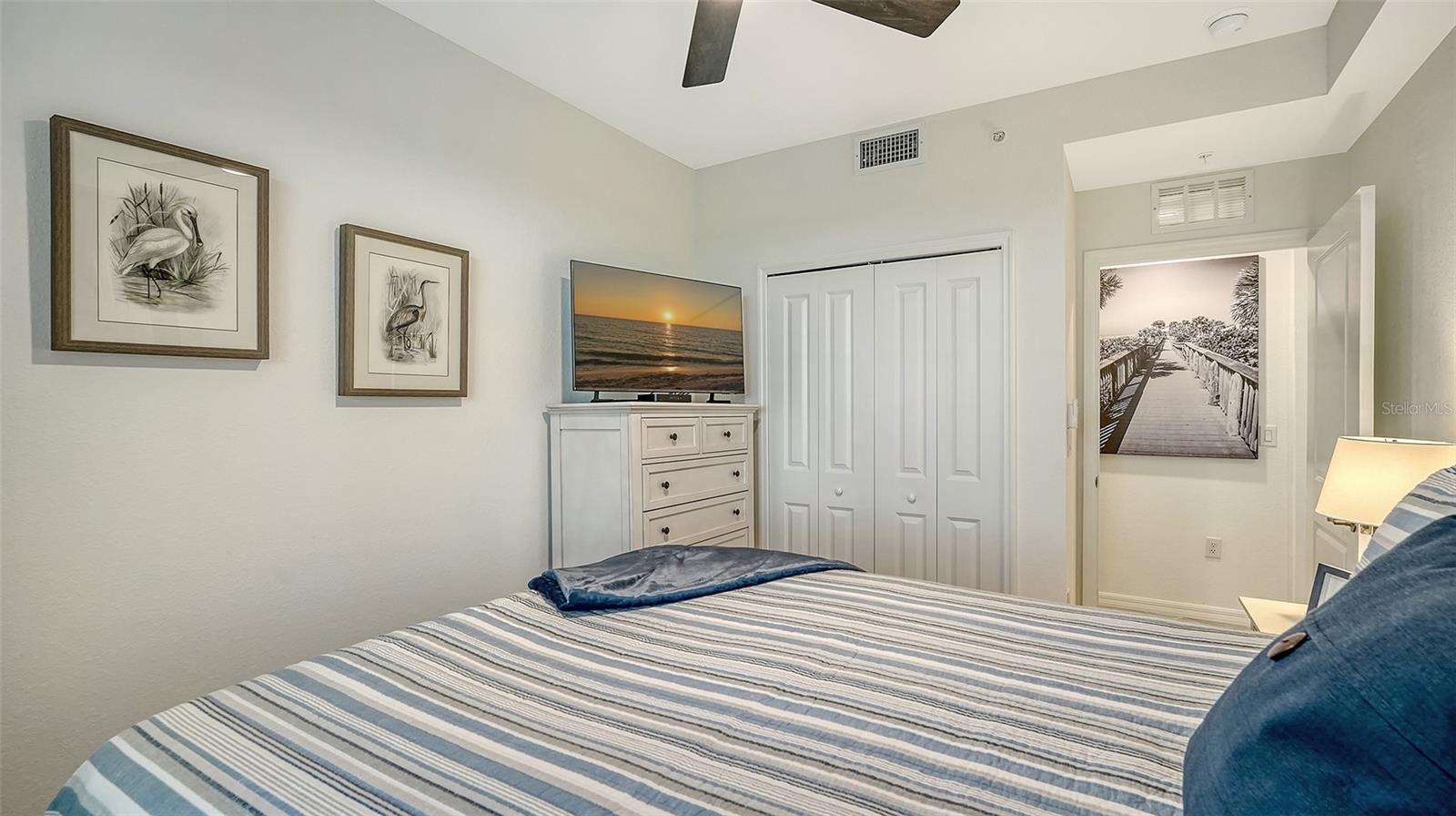 12140 WELLEN GOLF ST #306 — photo 34