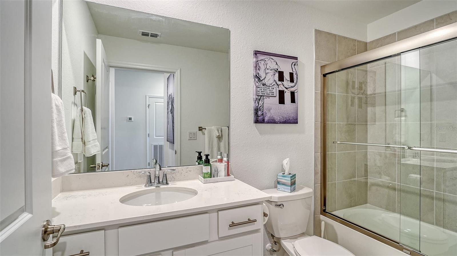 12140 WELLEN GOLF ST #306 — photo 35