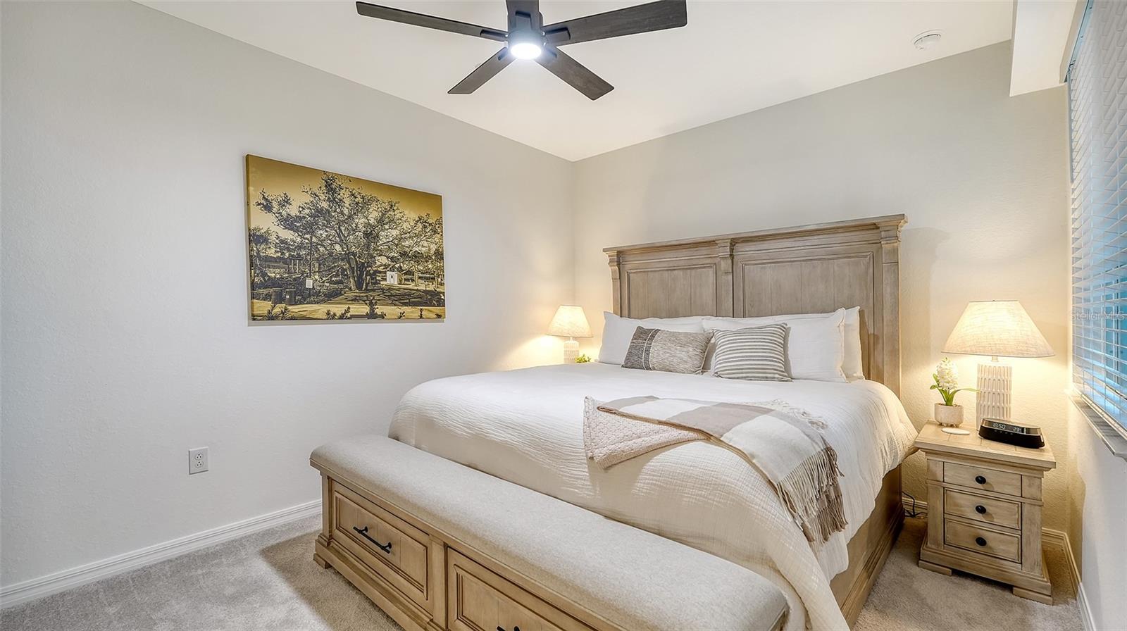 12140 WELLEN GOLF ST #306 — photo 27