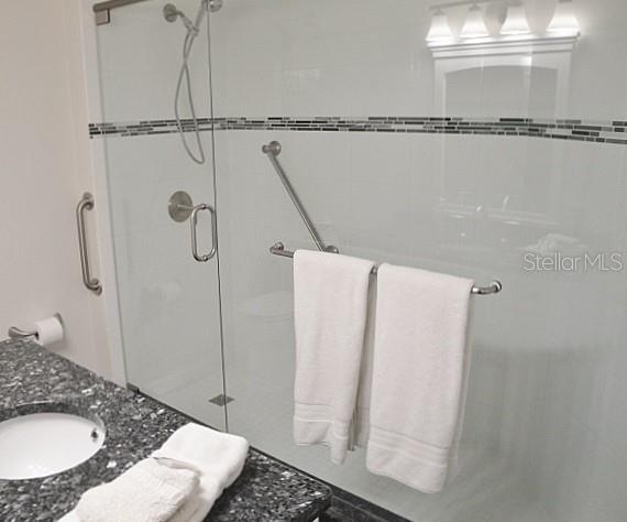 5729 PUERTA DEL SOL BLVD S #485 — photo 10