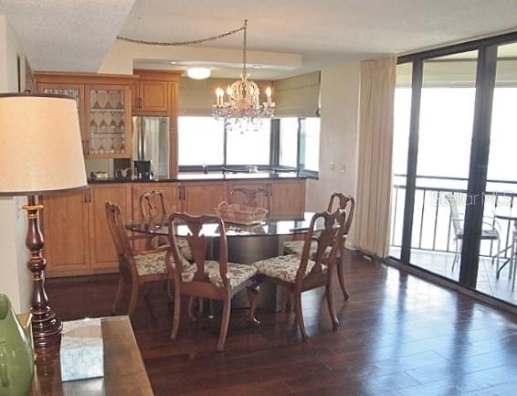 5729 PUERTA DEL SOL BLVD S #485 — photo 2
