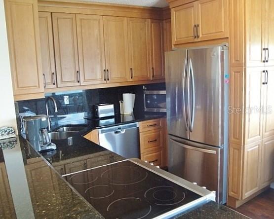 5729 PUERTA DEL SOL BLVD S #485 — photo 4