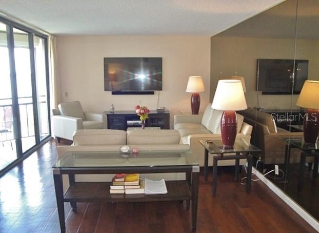 5729 PUERTA DEL SOL BLVD S #485 — photo 3