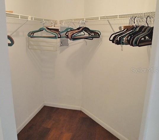 5729 PUERTA DEL SOL BLVD S #485 — photo 7
