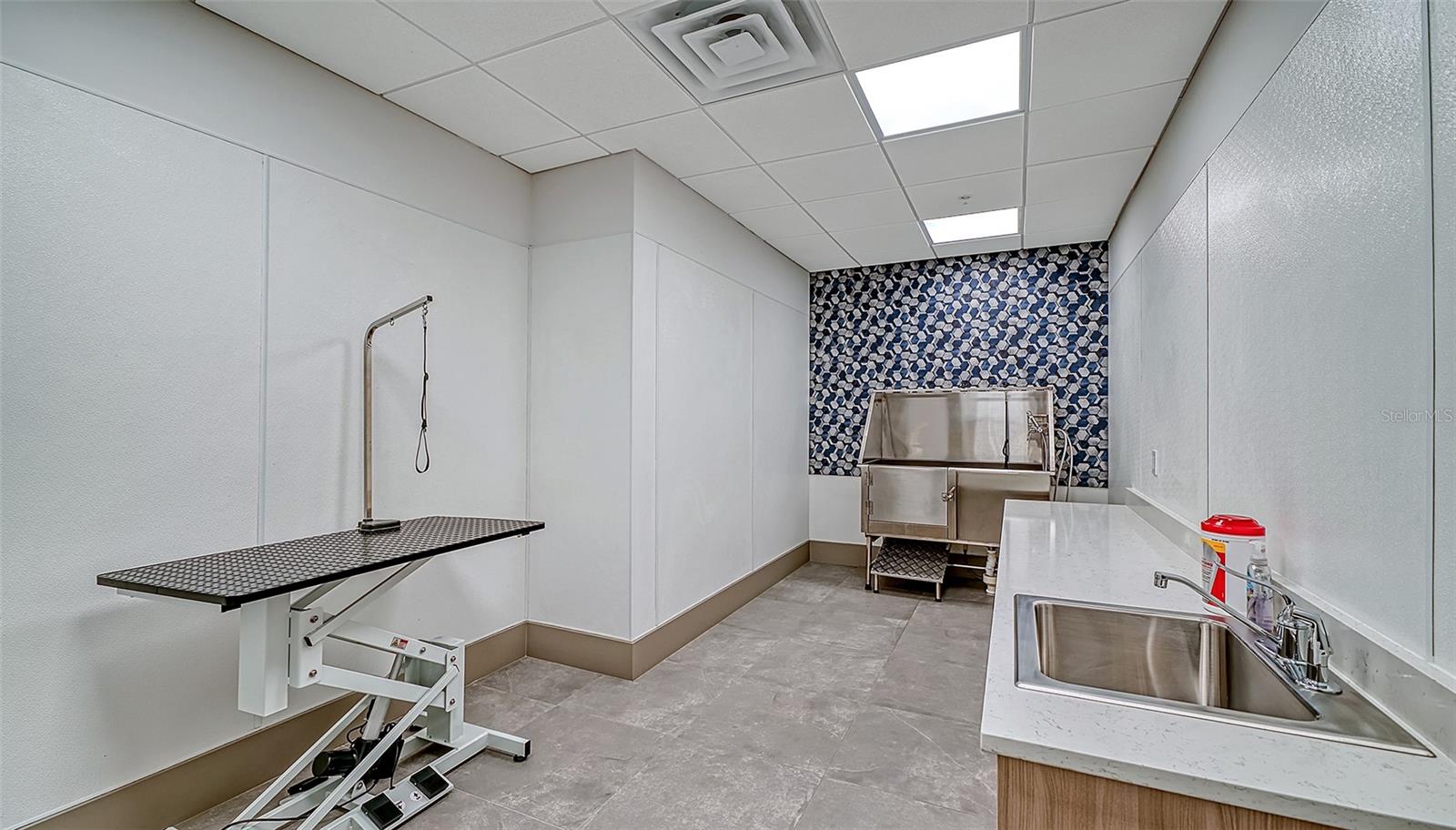 540 N TAMIAMI TRL #1702 — photo 79