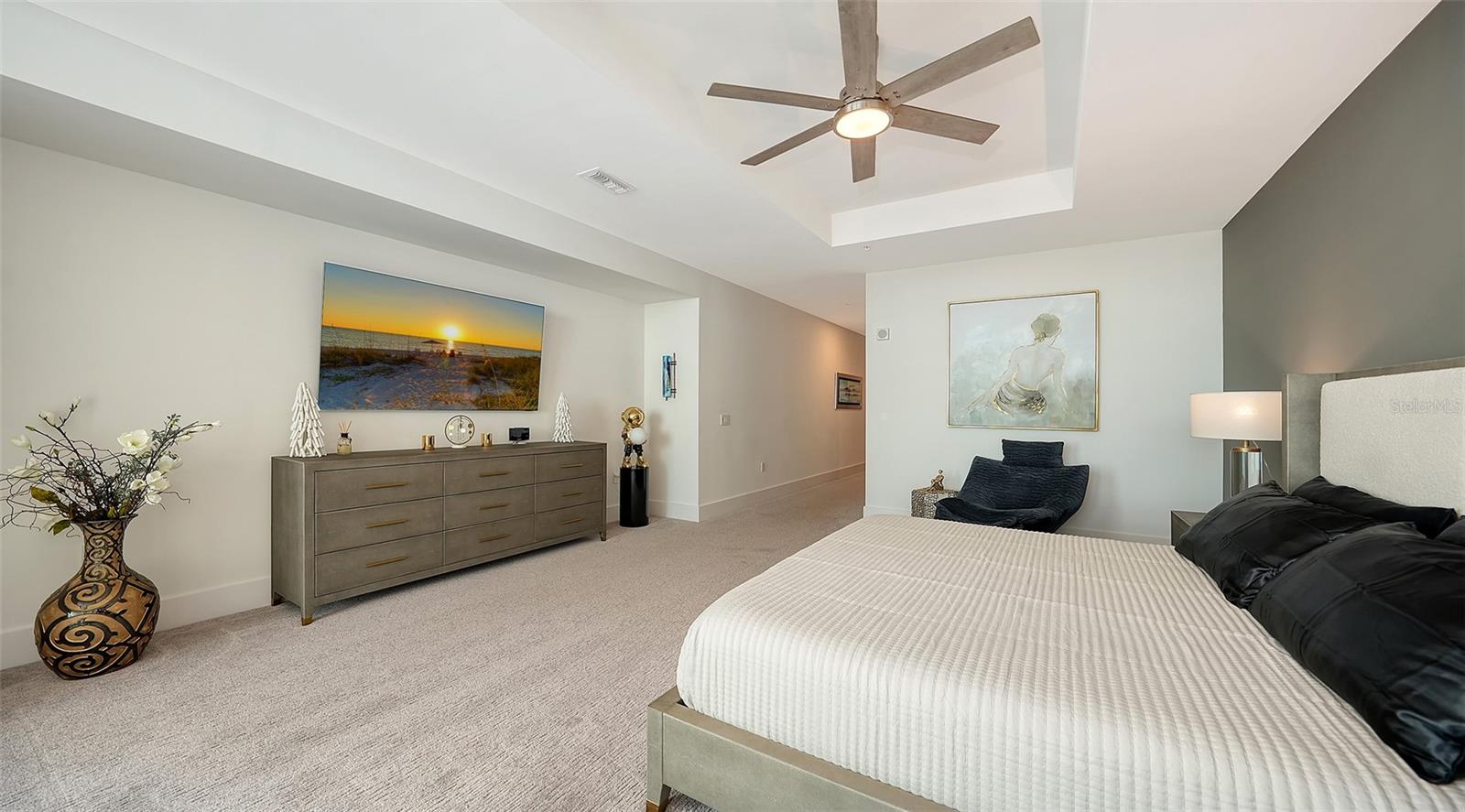 540 N TAMIAMI TRL #1702 — photo 38