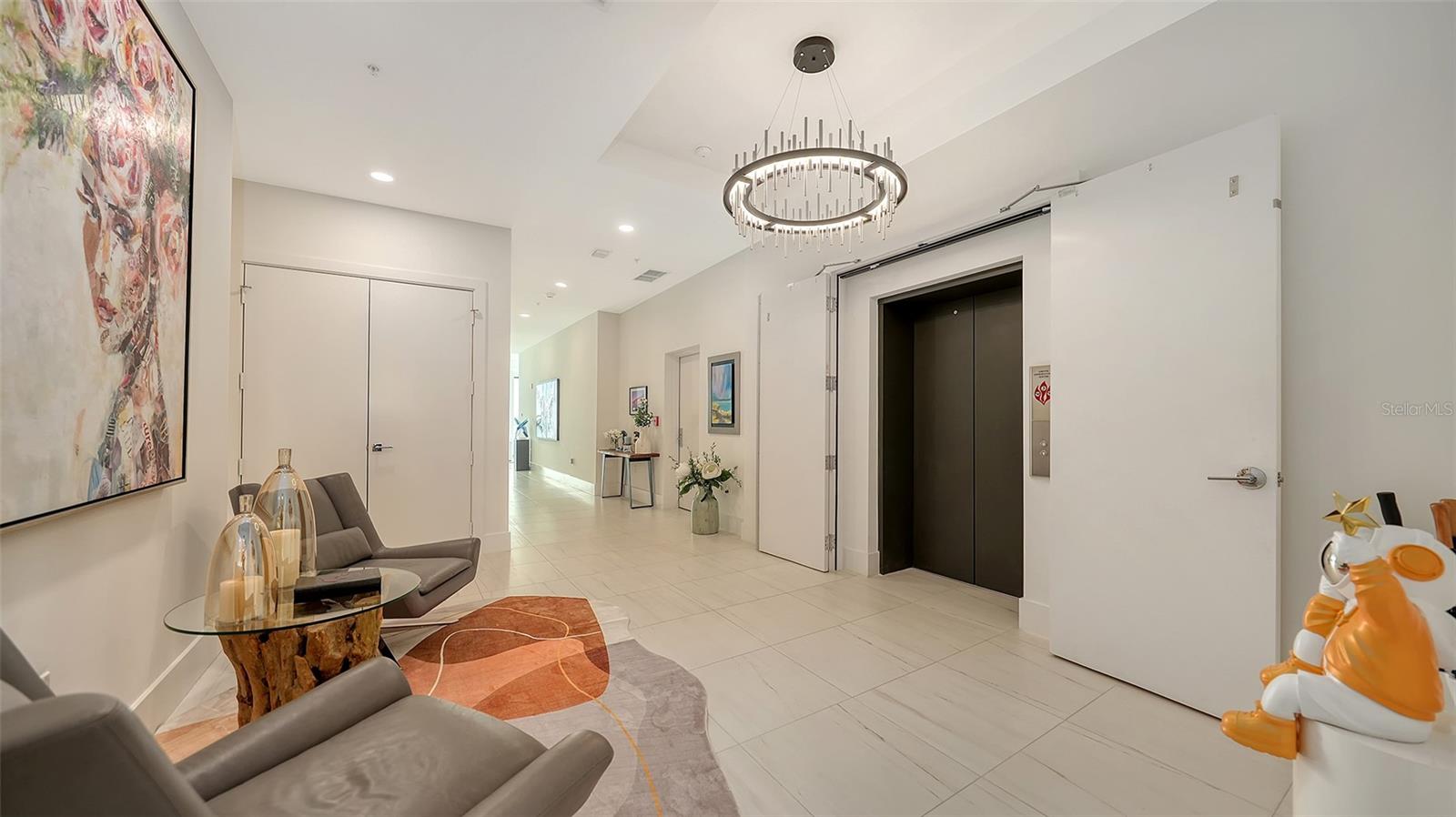 540 N TAMIAMI TRL #1702 — photo 32