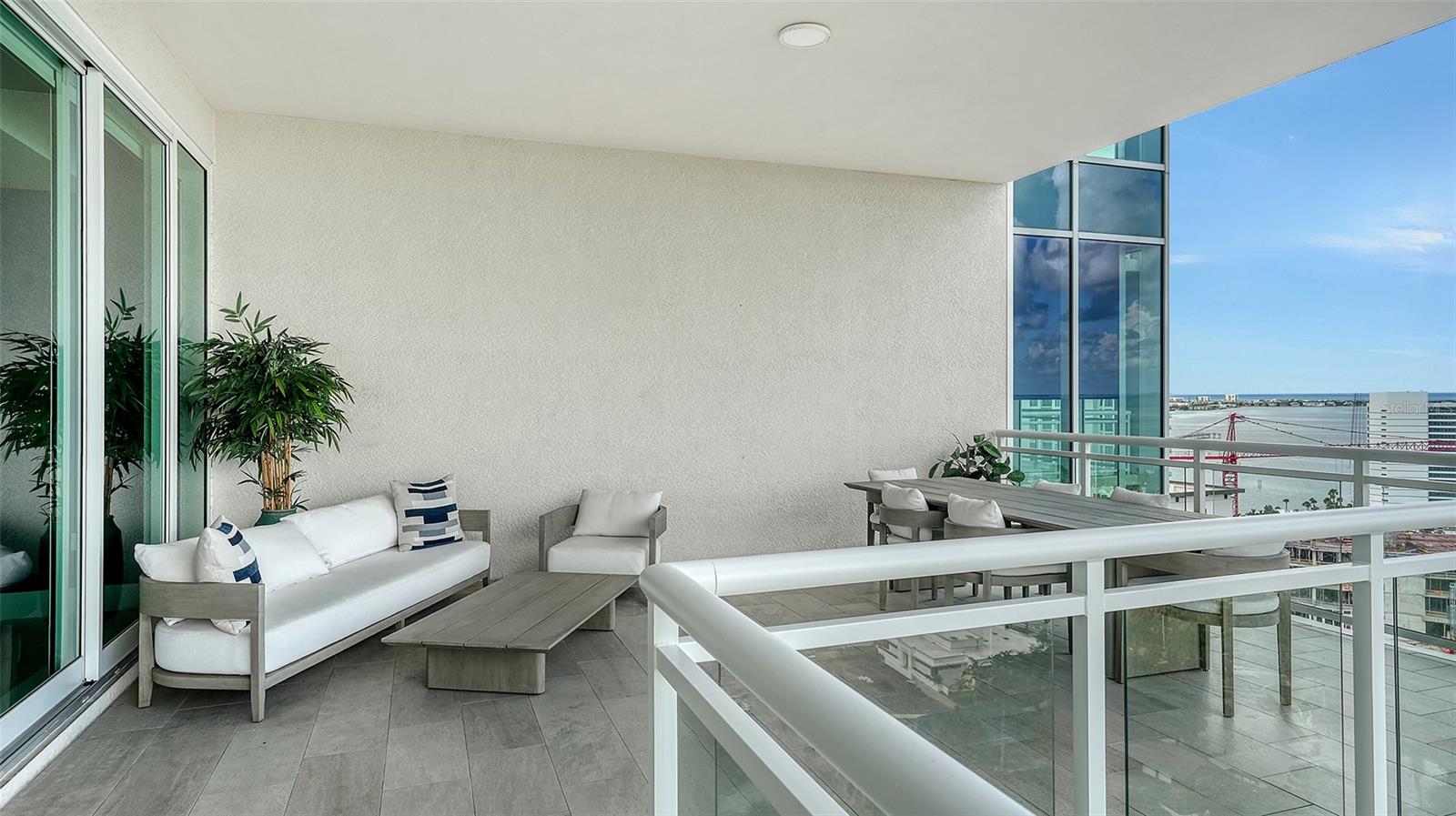 540 N TAMIAMI TRL #1702 — photo 26