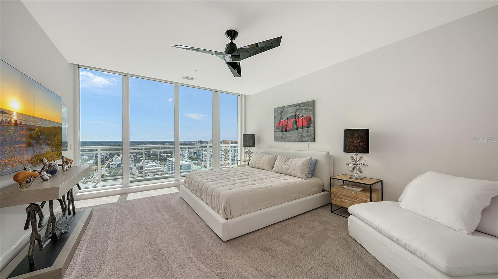540 N TAMIAMI TRL #1702 — photo 44