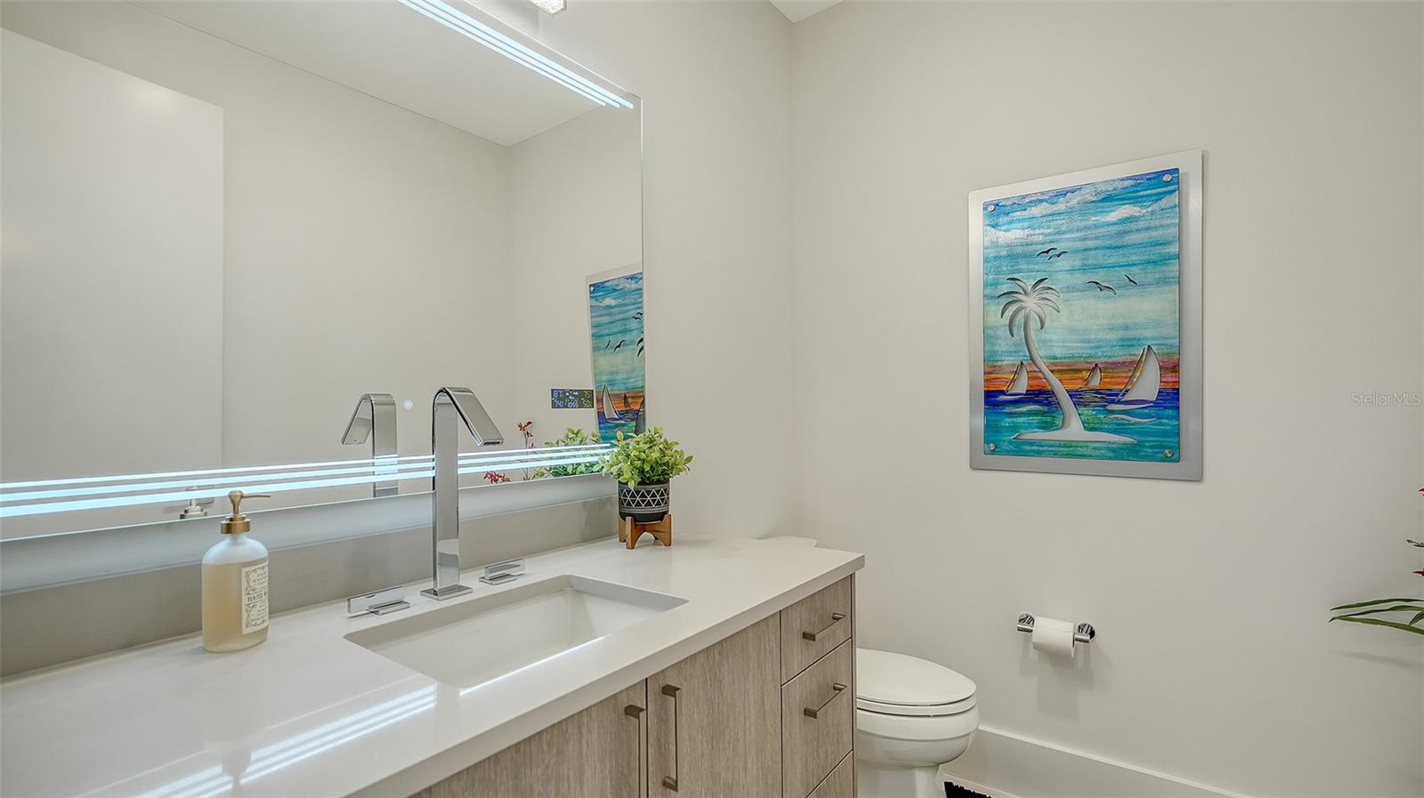 540 N TAMIAMI TRL #1702 — photo 51