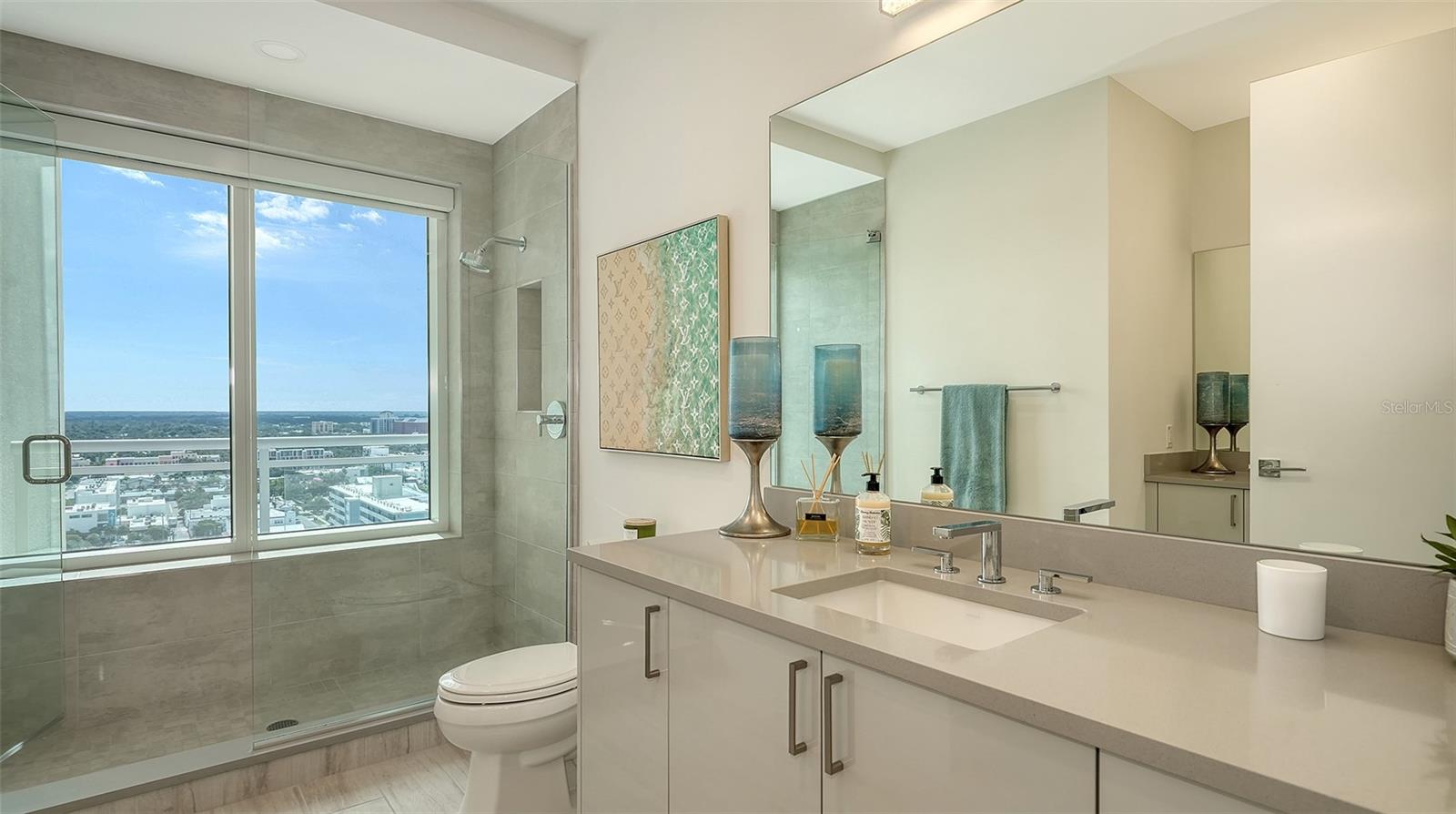 540 N TAMIAMI TRL #1702 — photo 48
