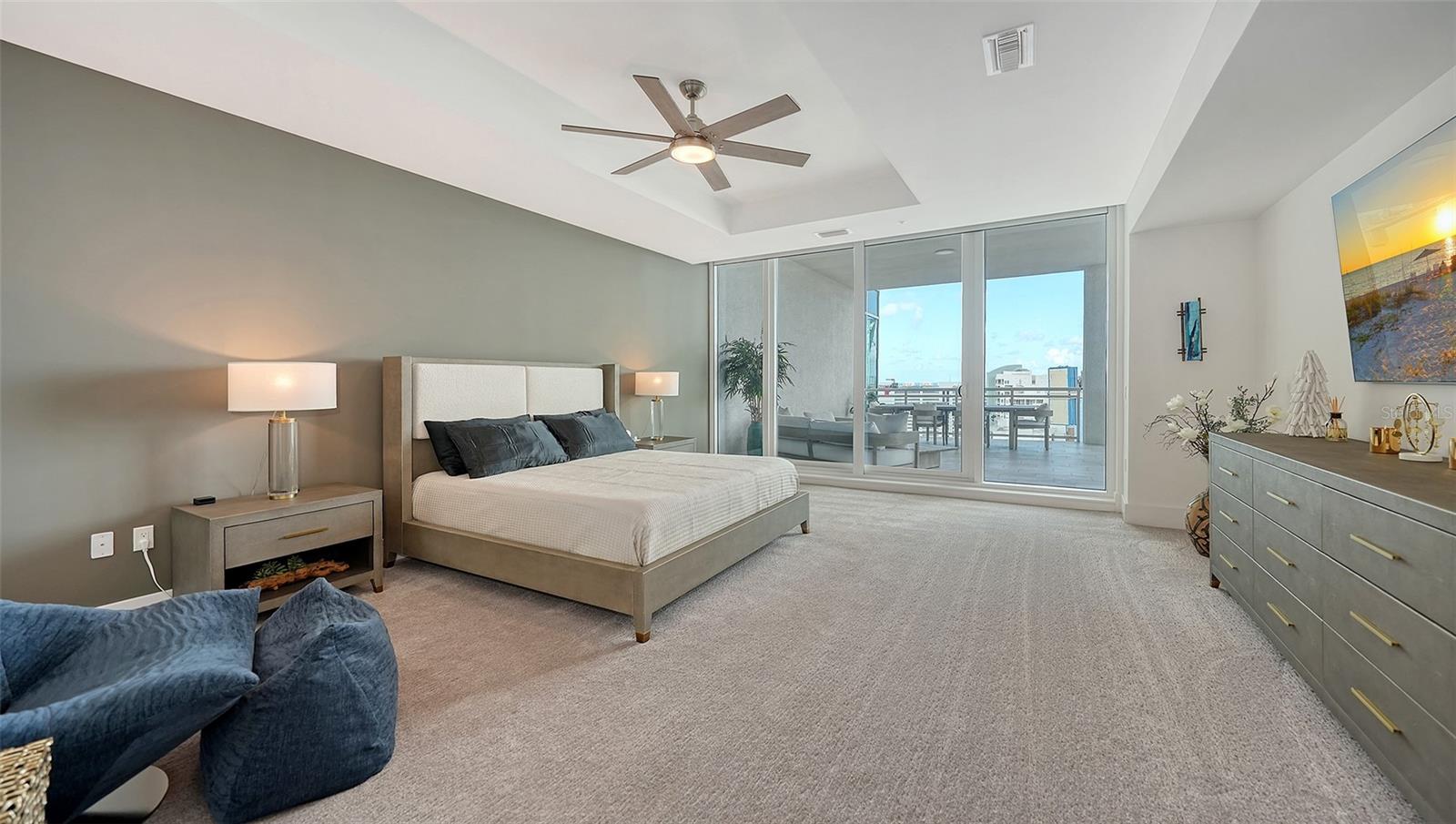 540 N TAMIAMI TRL #1702 — photo 34