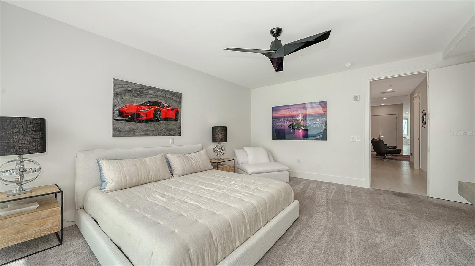540 N TAMIAMI TRL #1702 — photo 46