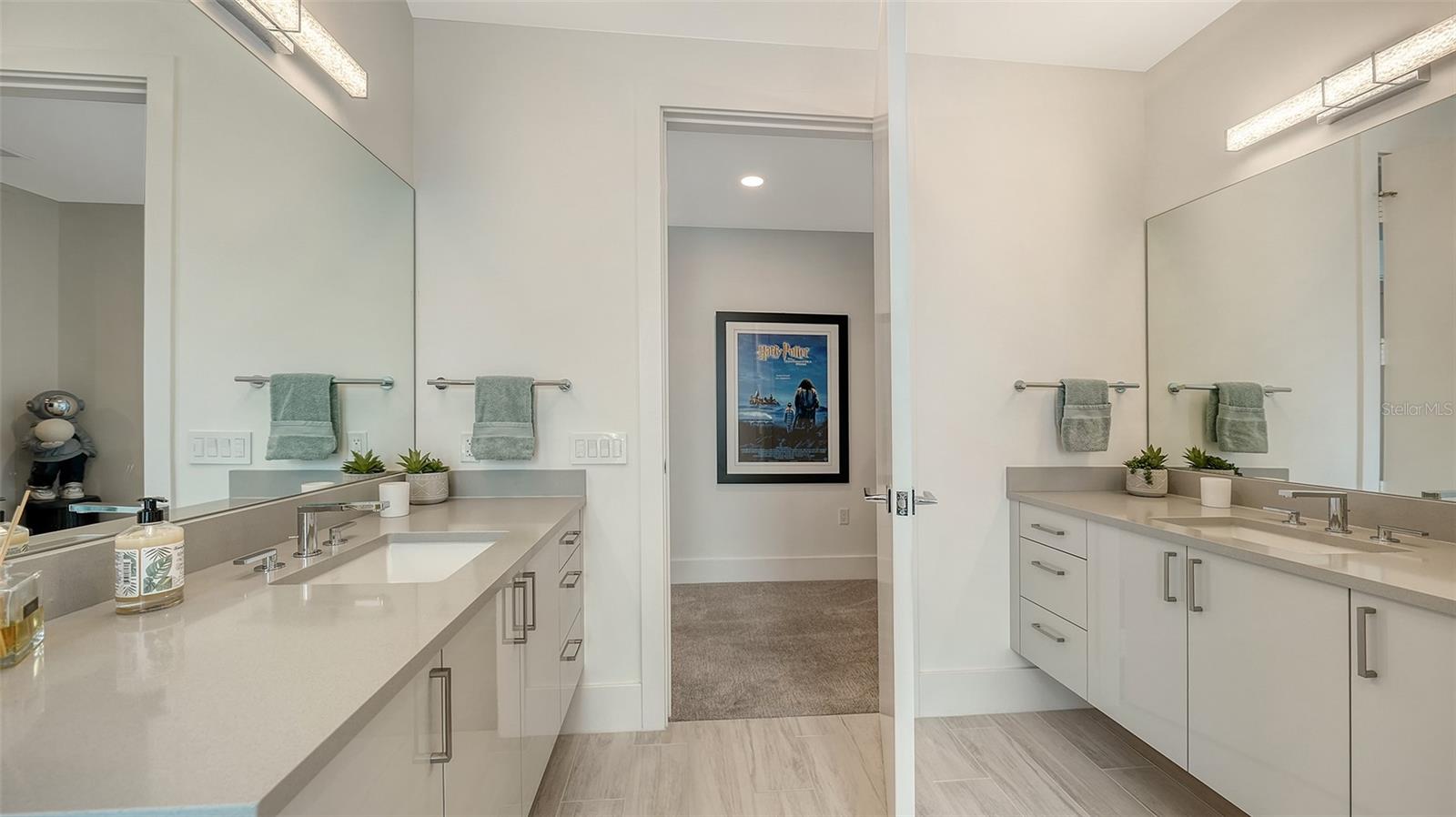 540 N TAMIAMI TRL #1702 — photo 49