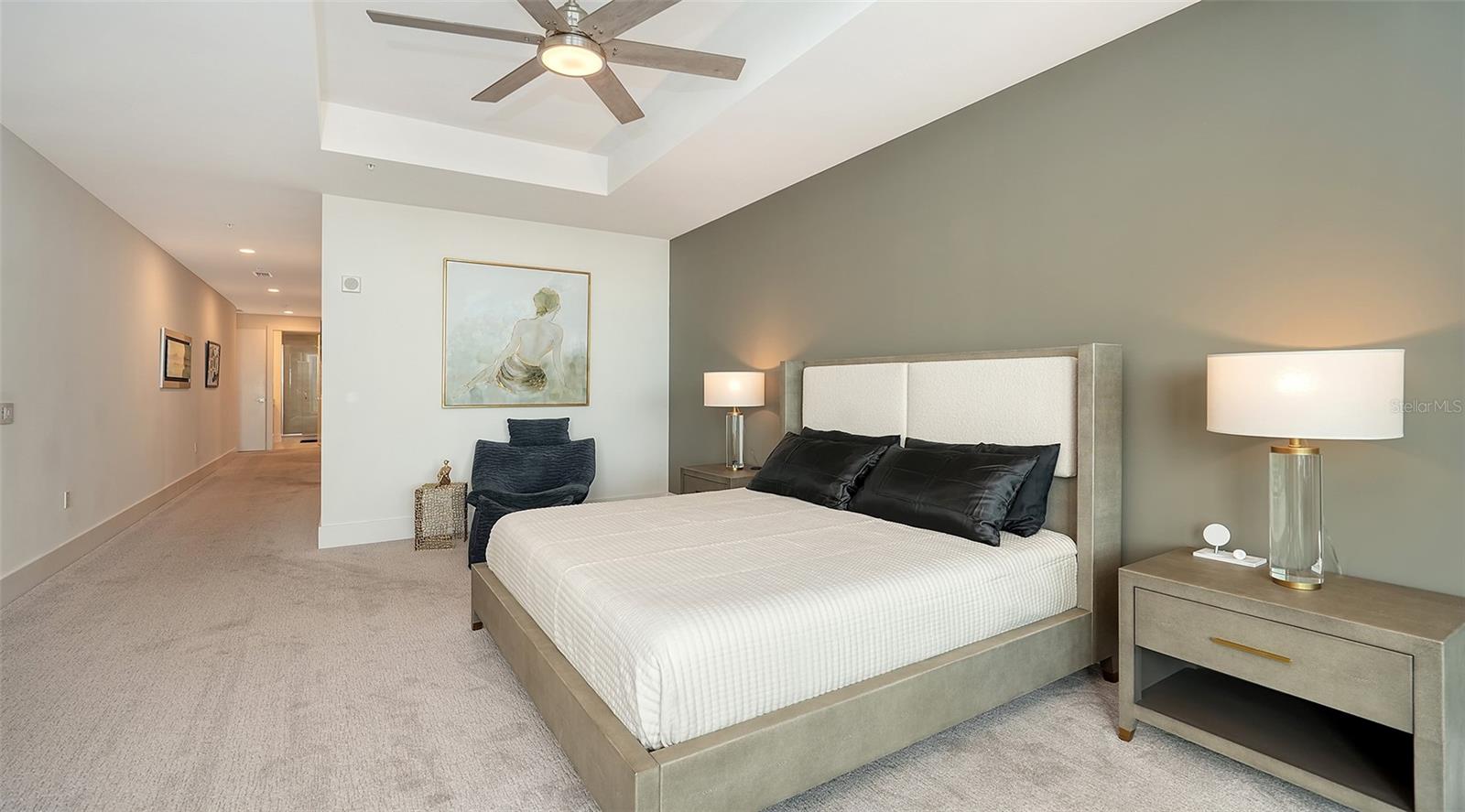540 N TAMIAMI TRL #1702 — photo 37