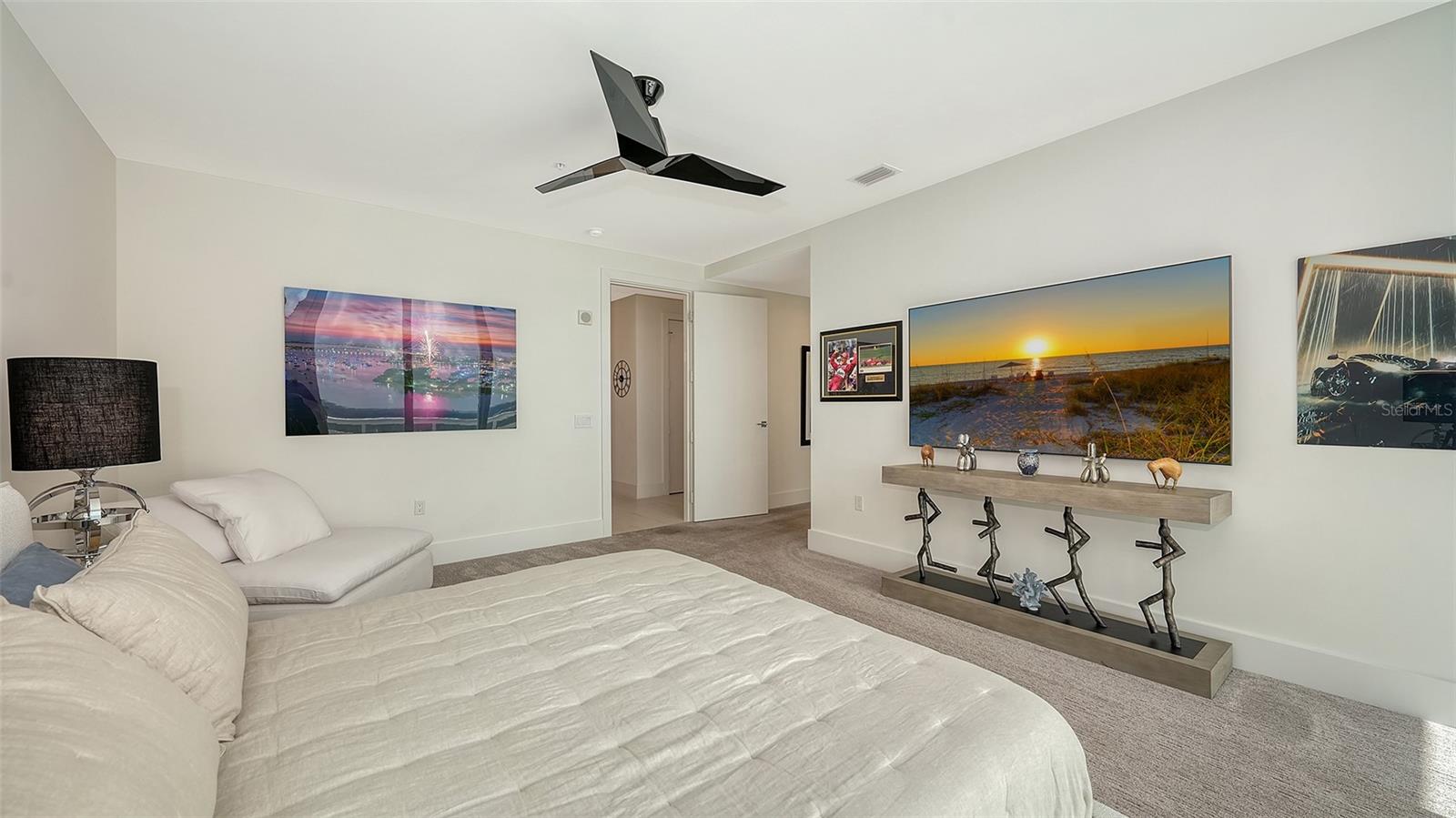 540 N TAMIAMI TRL #1702 — photo 47