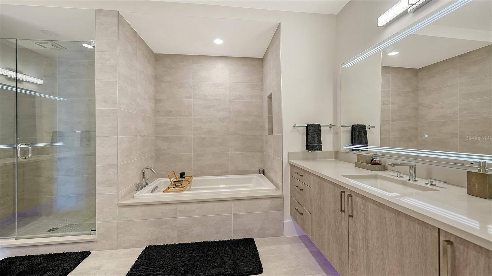 540 N TAMIAMI TRL #1702 — photo 41