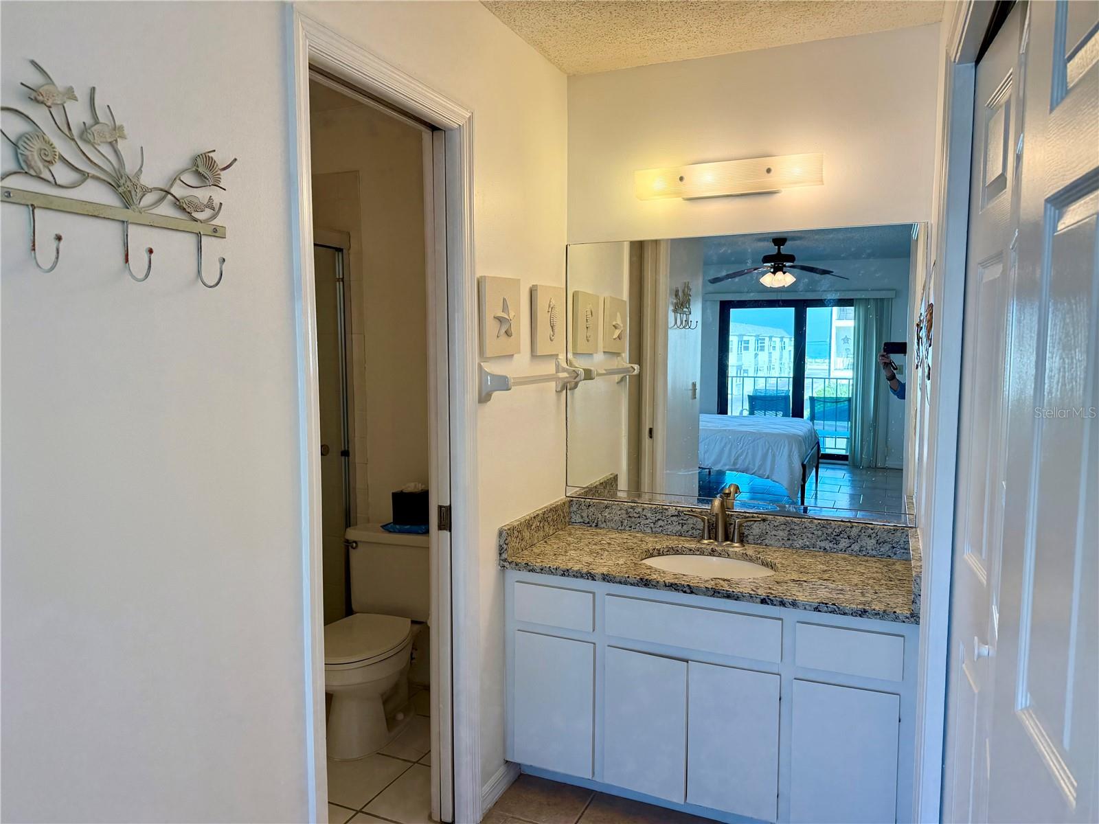 601 GULF DR N #109 — photo 19