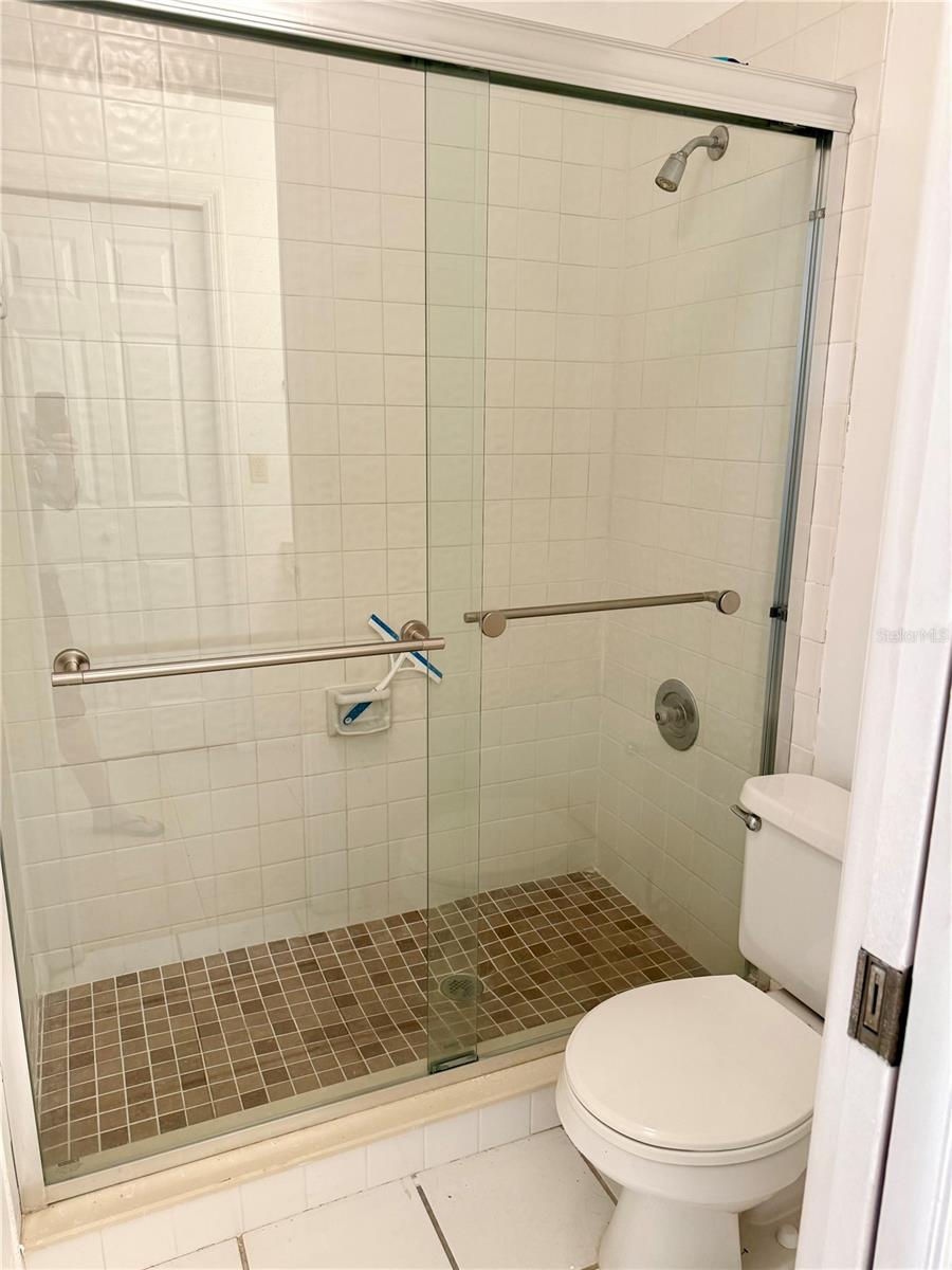 601 GULF DR N #109 — photo 20