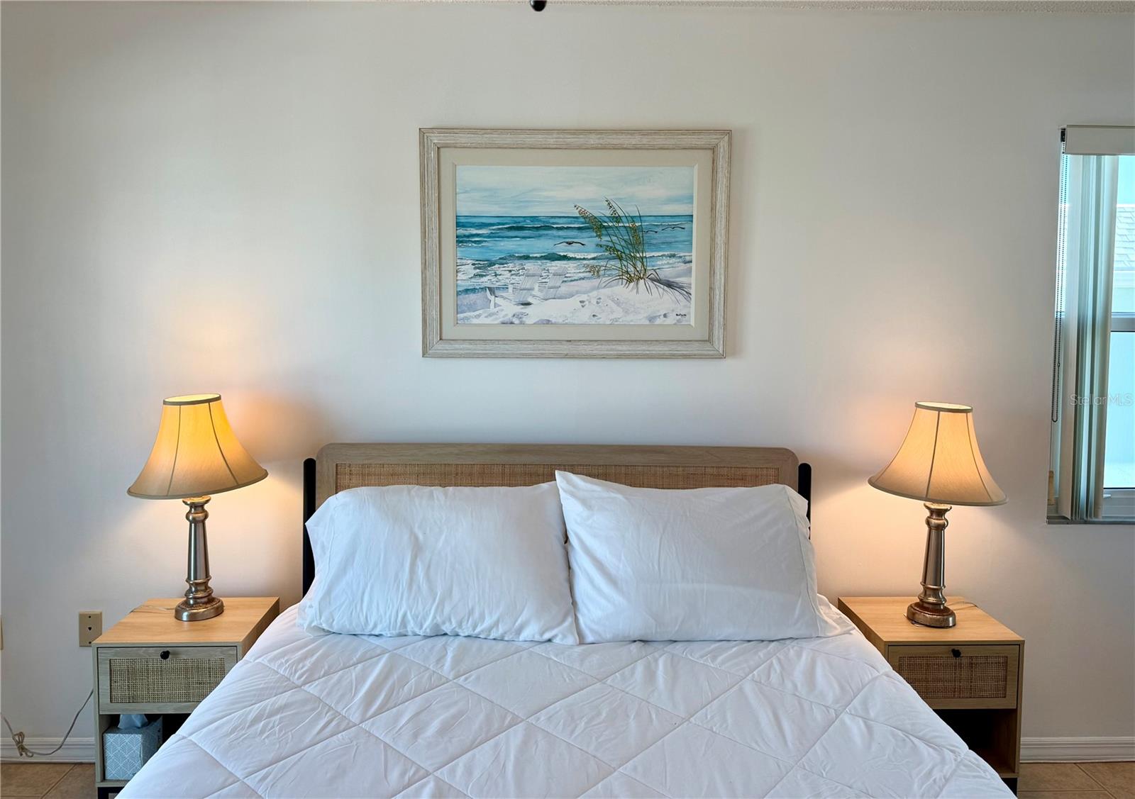 601 GULF DR N #109 — photo 15