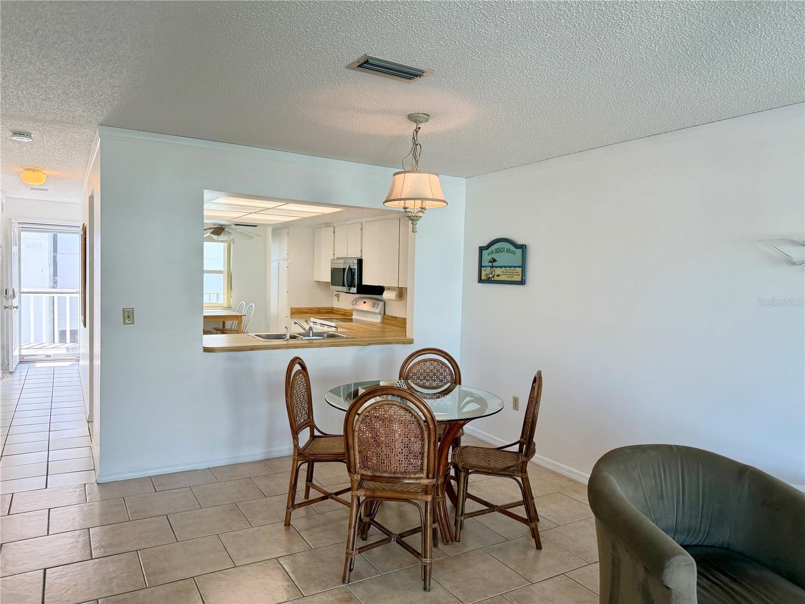 601 GULF DR N #109 — photo 8